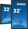 IIYAMA Monitor digital signage 32 cale TF3239AS-B1AG
